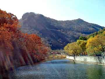馆陶吃打胎药流血少正常吗（吃打胎药流血少正常吗图片）
